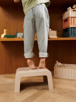 Sale Taburete de baño Ulla Niños Decoración Infantil|Mesas Y Sillas Infantiles