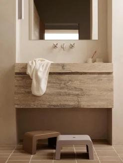 Sale Taburete de baño Ulla Niños Decoración Infantil|Mesas Y Sillas Infantiles