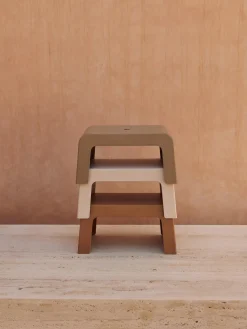 Sale Taburete de baño Ulla Niños Decoración Infantil|Mesas Y Sillas Infantiles