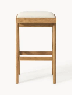 Taburetes Altos|Sillas><noscript><img width=