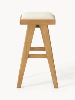 Taburetes Altos|Sillas><noscript><img width=