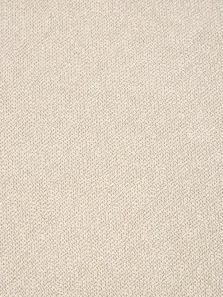 Taburetes Altos|Sillas><noscript><img width=