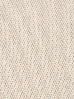 Online Taburete de bar con acolchado Sissi Taburetes Altos|Sillas