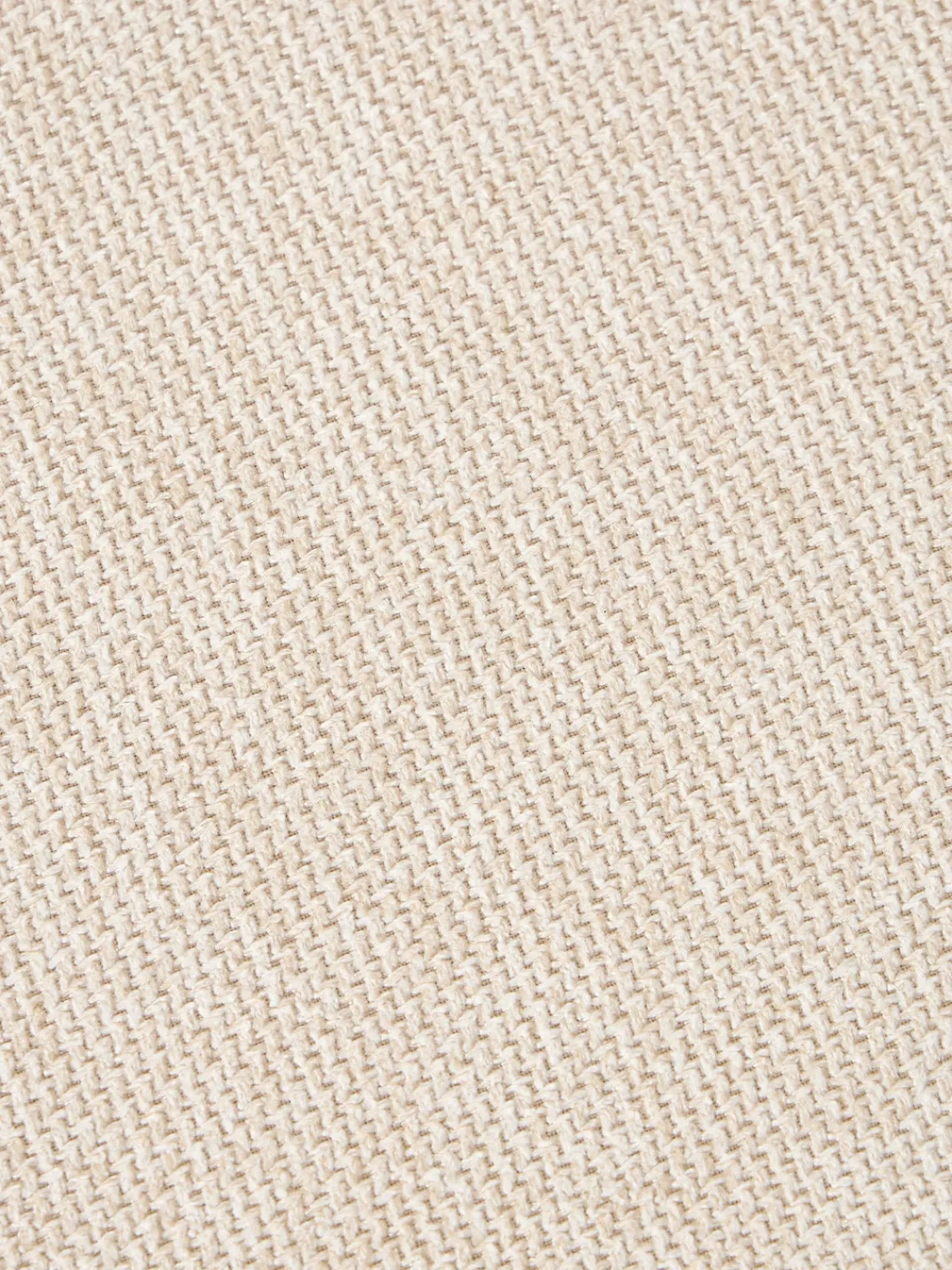 Online Taburete de bar con acolchado Sissi Taburetes Altos|Sillas