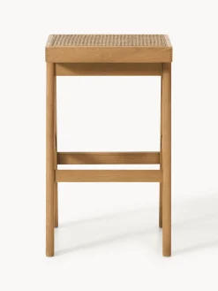 Taburetes Altos|Sillas><noscript><img width=