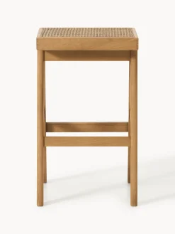 Taburetes Altos|Sillas><noscript><img width=