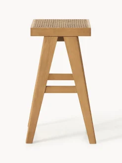 Taburetes Altos|Sillas><noscript><img width=