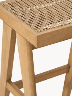 Taburetes Altos|Sillas><noscript><img width=