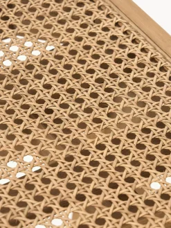 Taburetes Altos|Sillas><noscript><img width=