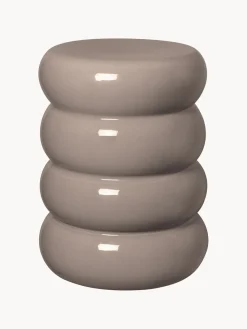 New Taburete de cerámica Toru Pufs Y Otomanos|Pufs Y Otomanos