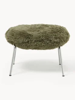 Pufs Y Otomanos|Pufs Y Otomanos><noscript><img width=