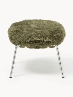 Pufs Y Otomanos|Pufs Y Otomanos><noscript><img width=