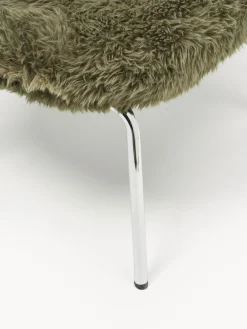 Pufs Y Otomanos|Pufs Y Otomanos><noscript><img width=