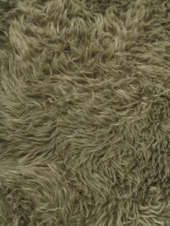 Pufs Y Otomanos|Pufs Y Otomanos><noscript><img width=