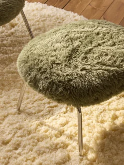 Pufs Y Otomanos|Pufs Y Otomanos><noscript><img width=