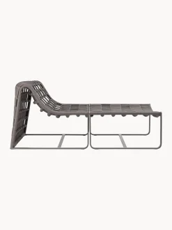 Sillones De Jardín|Sillones De Jardí­N></noscript>Teporia Taburete de exterior Juta Taupe