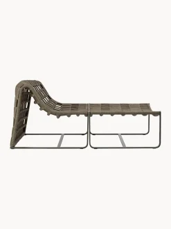 Sillones De Jardín|Sillones De Jardí­N><noscript><img width=