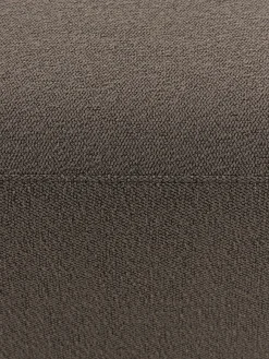 Sofás De Exterior|Sofás De Exterior></noscript>Westwing Collection Taburete de exterior Naomi Taupe