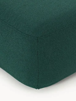 Sofás De Exterior|Sofás De Exterior><noscript><img width=