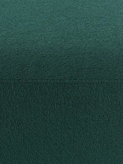 Sofás De Exterior|Sofás De Exterior><noscript><img width=