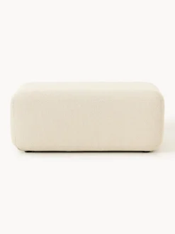 Discount Taburete de exterior Naomi Sofás De Exterior|Sofás De Exterior