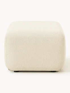 Discount Taburete de exterior Naomi Sofás De Exterior|Sofás De Exterior