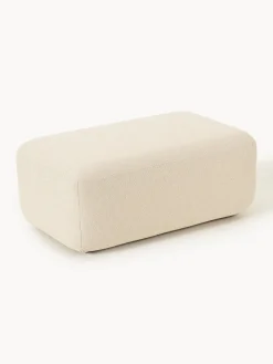 Discount Taburete de exterior Naomi Sofás De Exterior|Sofás De Exterior