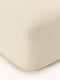 Discount Taburete de exterior Naomi Sofás De Exterior|Sofás De Exterior