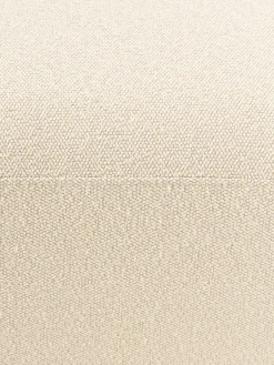 Discount Taburete de exterior Naomi Sofás De Exterior|Sofás De Exterior