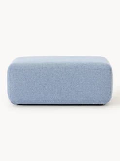 New Taburete de exterior Naomi Sofás De Exterior|Sofás De Exterior