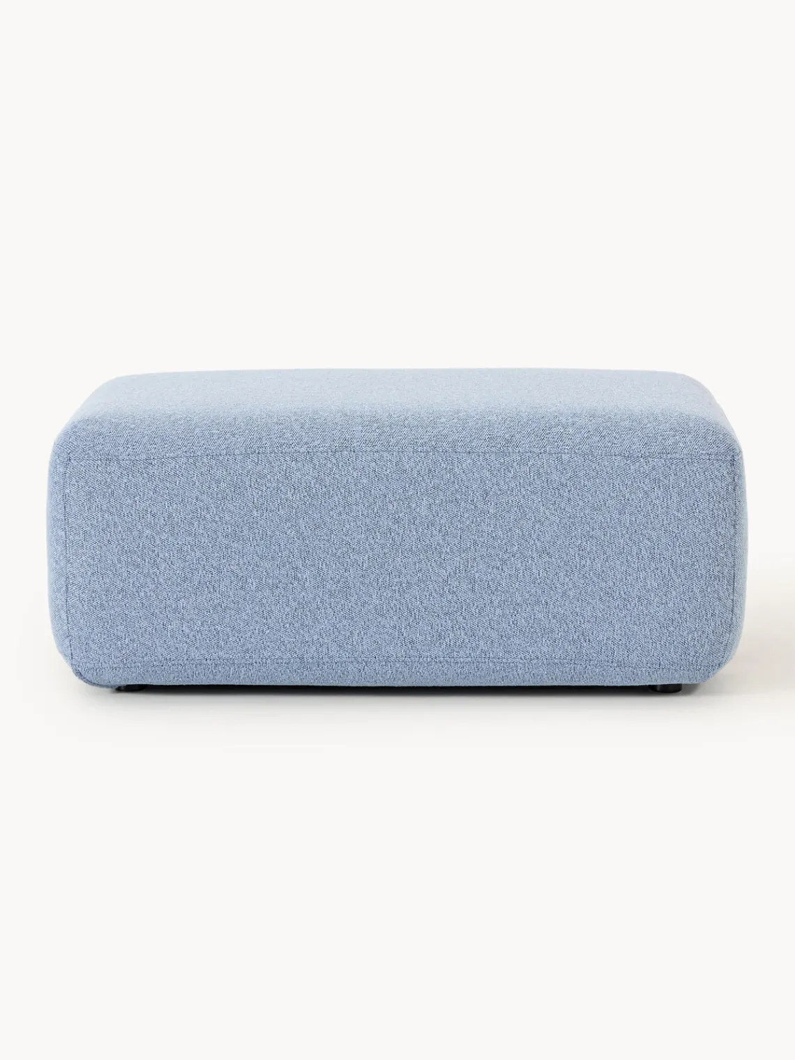 New Taburete de exterior Naomi Sofás De Exterior|Sofás De Exterior