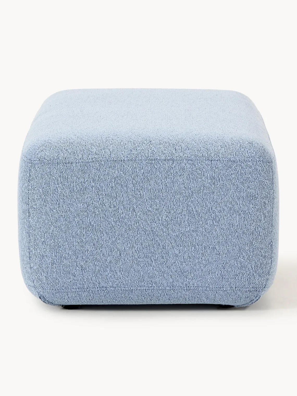 New Taburete de exterior Naomi Sofás De Exterior|Sofás De Exterior