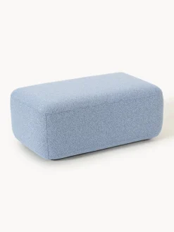 New Taburete de exterior Naomi Sofás De Exterior|Sofás De Exterior