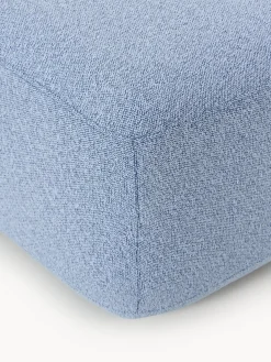 New Taburete de exterior Naomi Sofás De Exterior|Sofás De Exterior