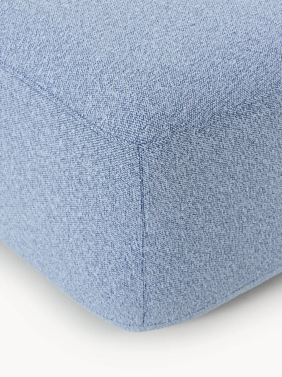 New Taburete de exterior Naomi Sofás De Exterior|Sofás De Exterior