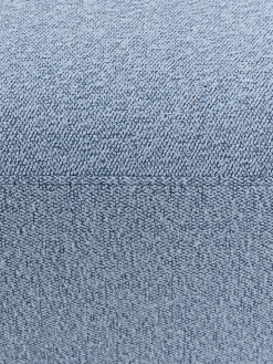 New Taburete de exterior Naomi Sofás De Exterior|Sofás De Exterior