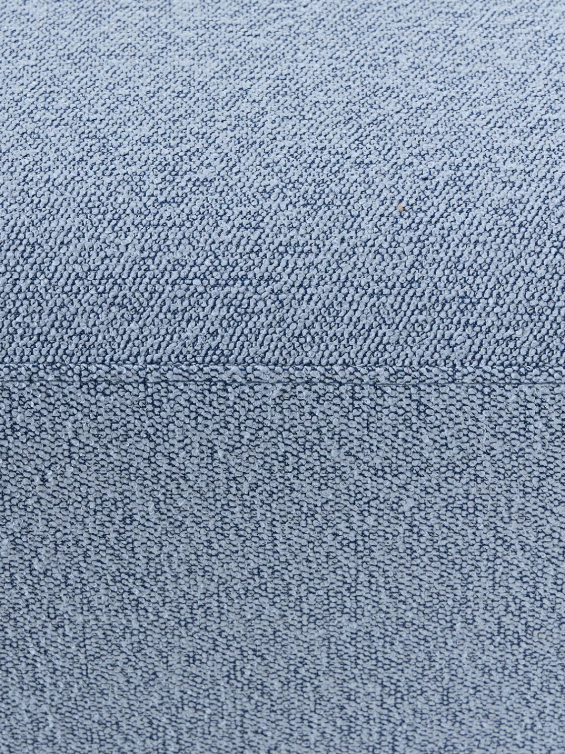 New Taburete de exterior Naomi Sofás De Exterior|Sofás De Exterior