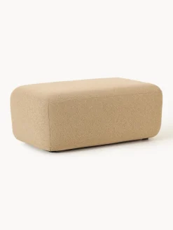 Best Taburete de exterior Naomi Sofás De Exterior|Sofás De Exterior