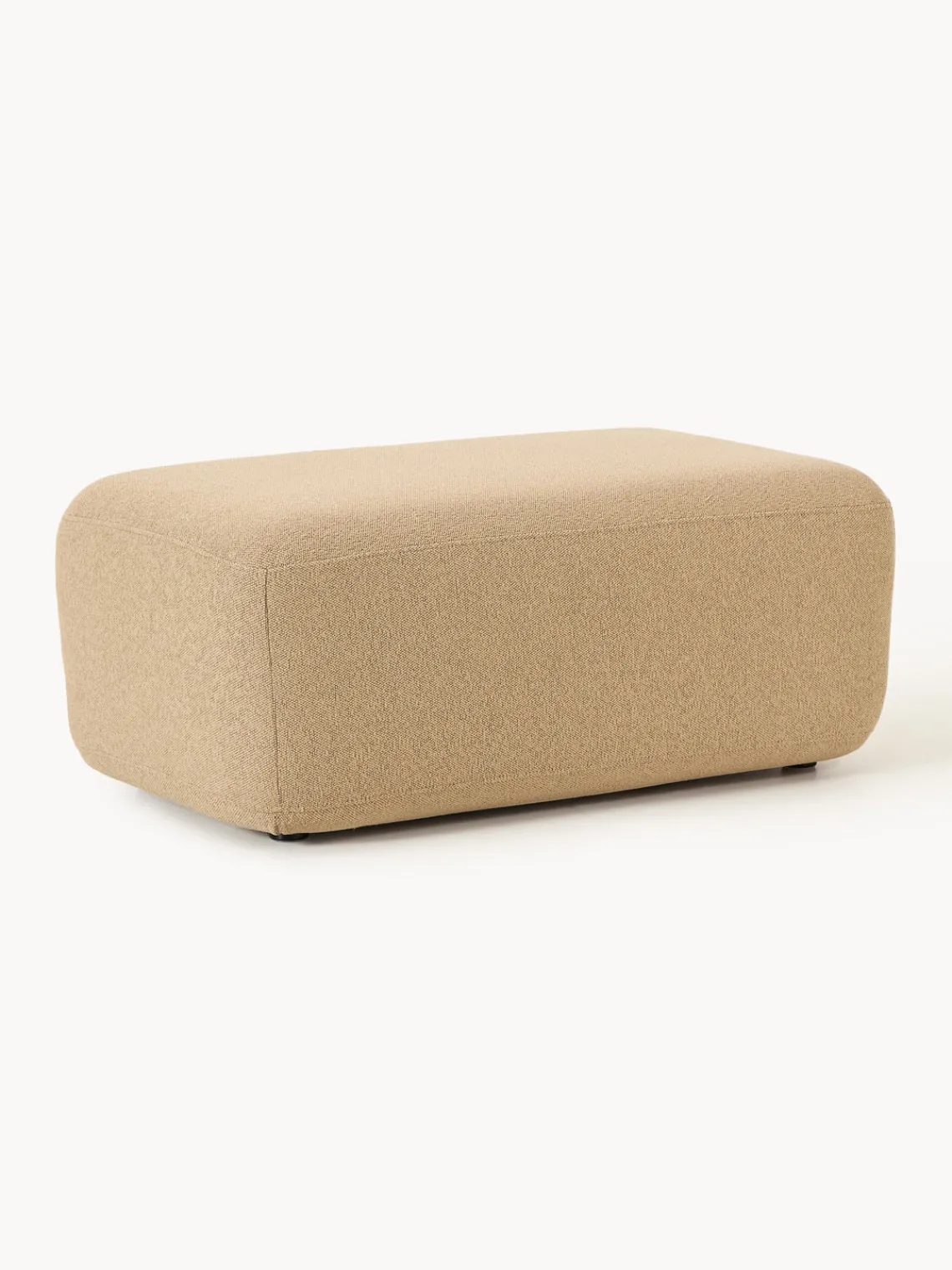 Best Taburete de exterior Naomi Sofás De Exterior|Sofás De Exterior