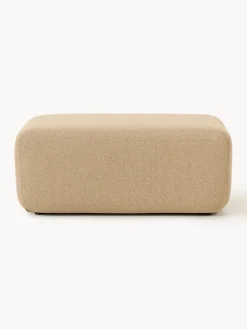 Best Taburete de exterior Naomi Sofás De Exterior|Sofás De Exterior