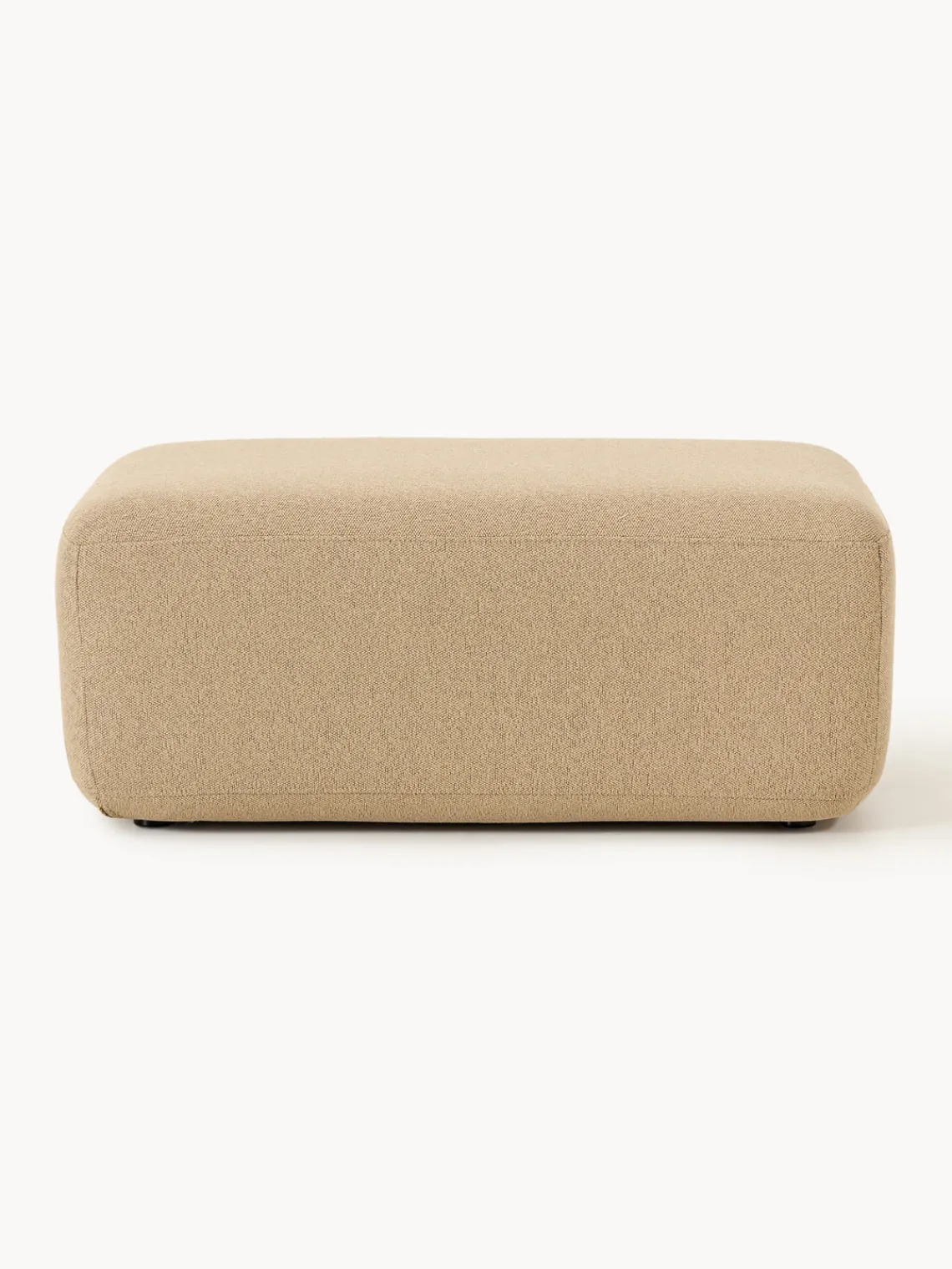 Best Taburete de exterior Naomi Sofás De Exterior|Sofás De Exterior