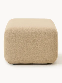 Best Taburete de exterior Naomi Sofás De Exterior|Sofás De Exterior