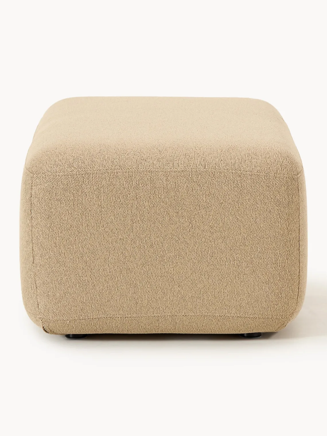 Best Taburete de exterior Naomi Sofás De Exterior|Sofás De Exterior