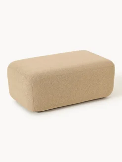 Best Taburete de exterior Naomi Sofás De Exterior|Sofás De Exterior