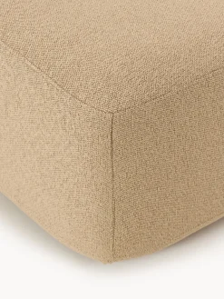 Best Taburete de exterior Naomi Sofás De Exterior|Sofás De Exterior