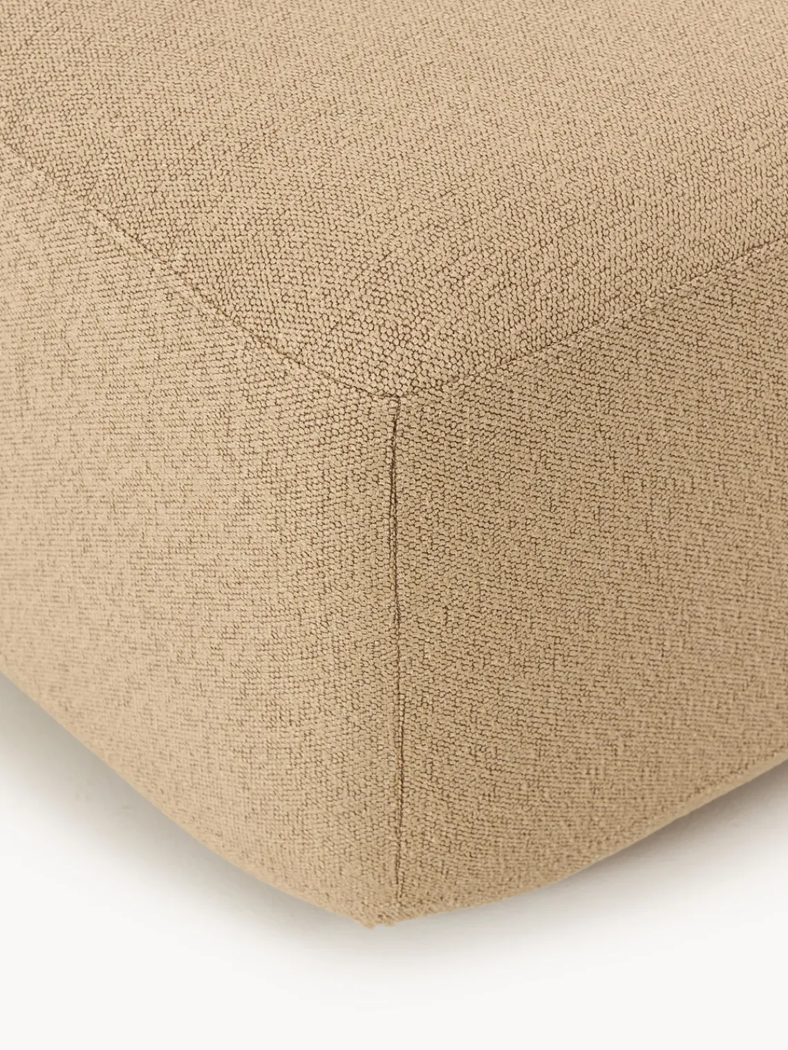 Best Taburete de exterior Naomi Sofás De Exterior|Sofás De Exterior