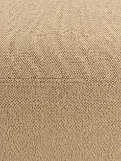 Best Taburete de exterior Naomi Sofás De Exterior|Sofás De Exterior