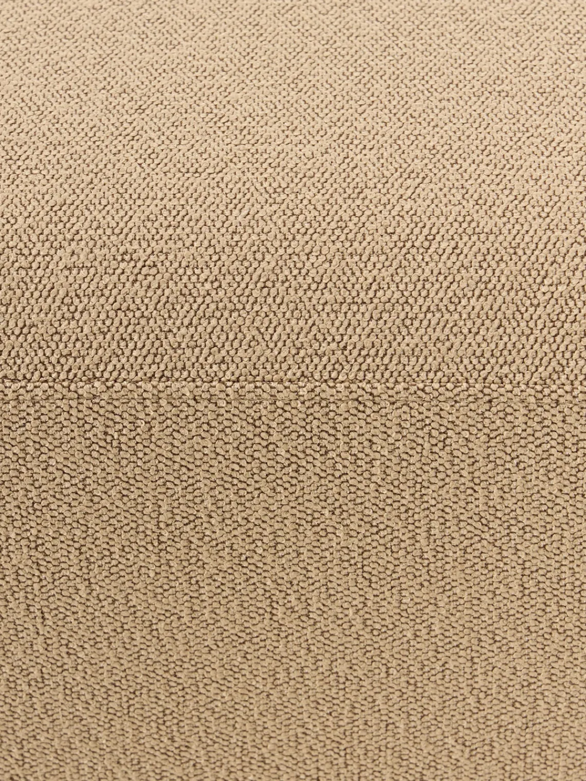 Best Taburete de exterior Naomi Sofás De Exterior|Sofás De Exterior