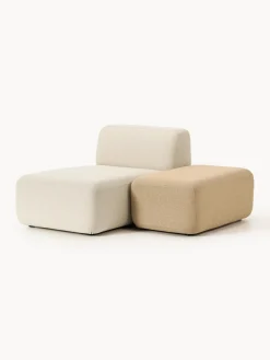 Best Taburete de exterior Naomi Sofás De Exterior|Sofás De Exterior