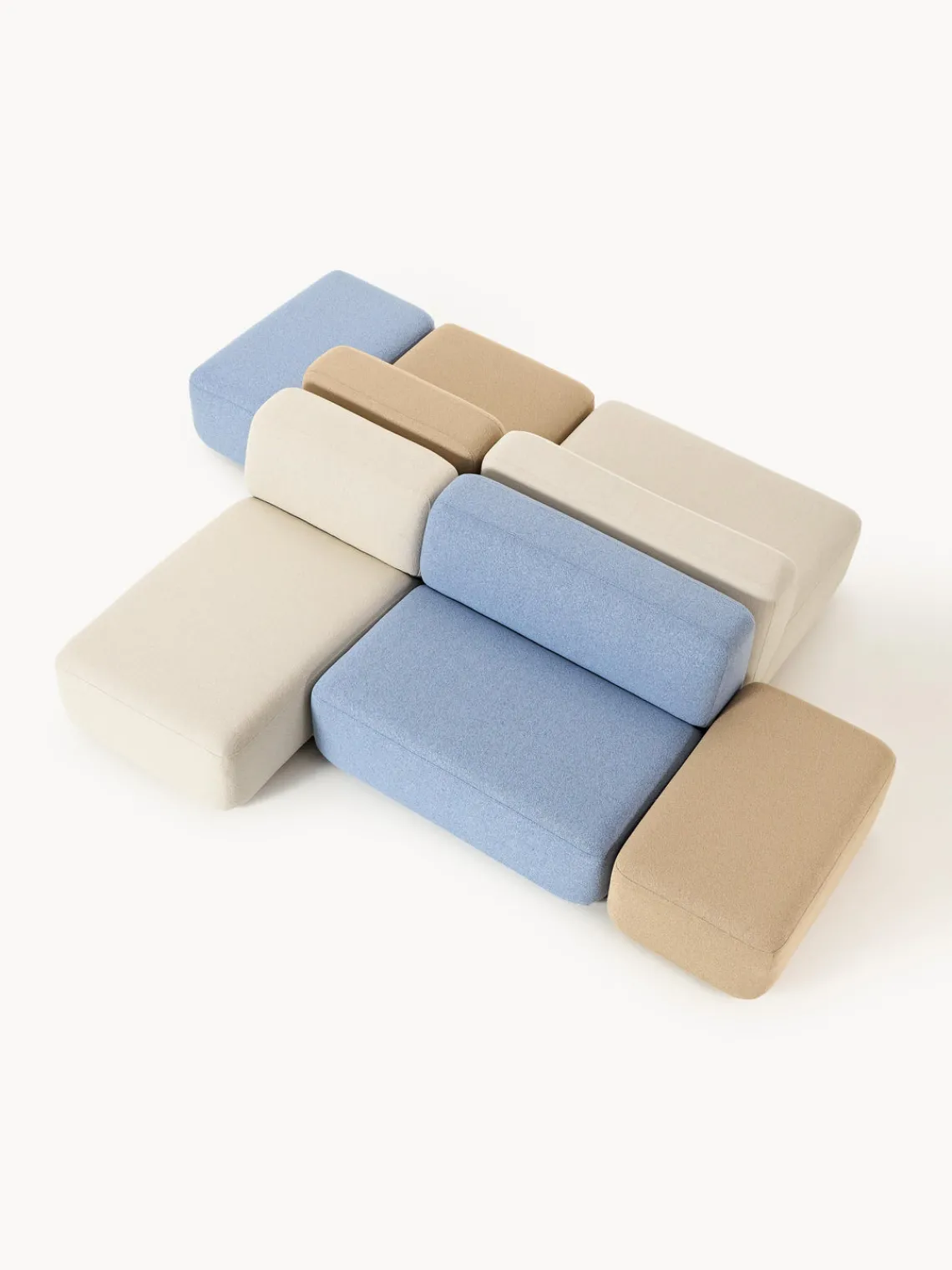 Best Taburete de exterior Naomi Sofás De Exterior|Sofás De Exterior